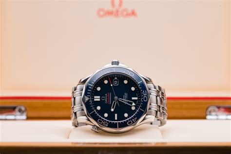 omega seamaster 300m 2017|omega seamaster professional 300m automatic.